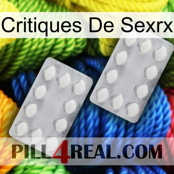 Sexrx Reviews 17